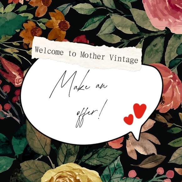 Offers always considered! - Picture 1 of 1